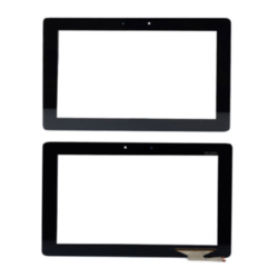 TOUCH ASUS ME302C / 5425N PRETO	 TOUCH ASUS ME302C / 5425N PRETO